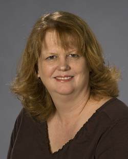 Melinda Daves NP